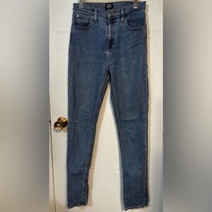 Urban Outfitters Women's Jeans